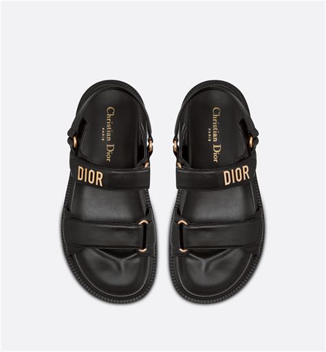 christian dior stiefel damen|Dior sandals for women.